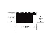 Profile p202