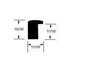 Profile p303