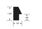 Profile p313