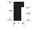 Profile p320