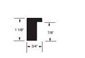 Profile p324