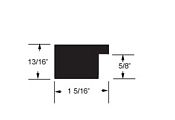 Profile p850