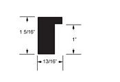 Profile p860