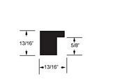 Profile p880